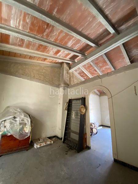 Foto a6d7a385-1c45-47e4-9161-505728c664f2. Casa in Real de Gandía