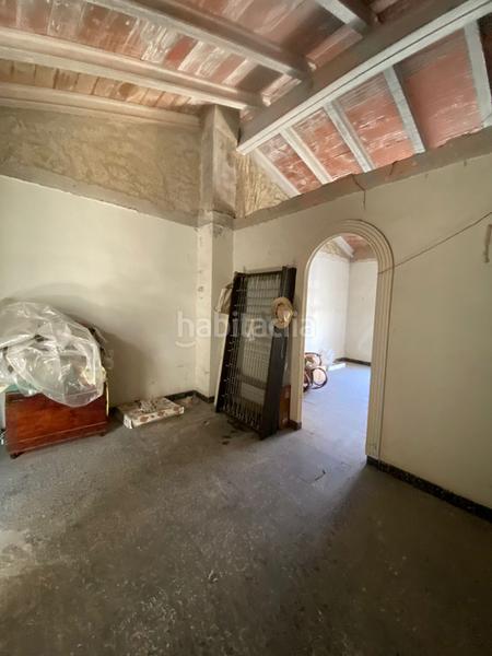 Foto a9112388-5410-4dfd-b072-2ad9a496b327. Casa in Real de Gandía