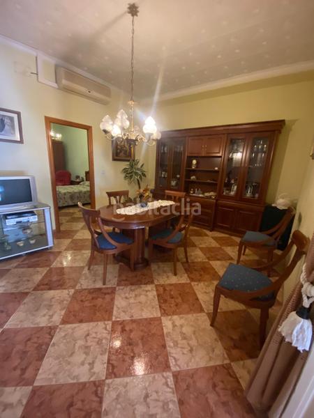 Foto adde3cdb-09af-4b79-a76b-a102a63e2ae4. Casa in Real de Gandía