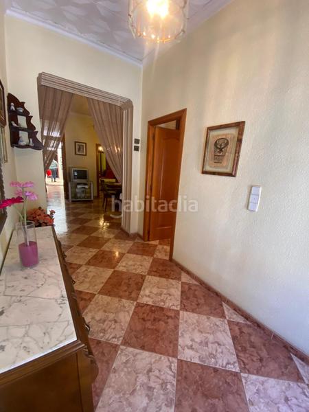 Foto b0d81c8c-24c1-4fbb-bbe6-8136c903a49c. Casa in Real de Gandía