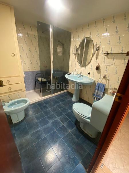 Foto d0785fbb-d00b-4984-9ce8-9fb08d3e4b14. Casa in Real de Gandía