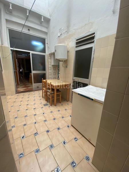 Foto d1ba2143-a374-4041-bb27-38a425291b75. Casa in Real de Gandía