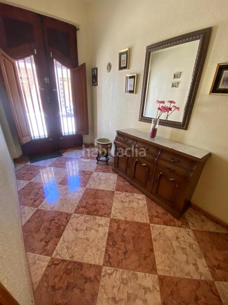 Foto d30088e6-2b35-4264-bf73-914e0216d679. Casa in Real de Gandía