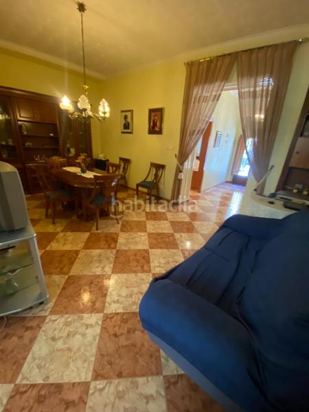 Foto d7af9c14-7694-4b74-b111-275730bbb248. Casa in Real de Gandía