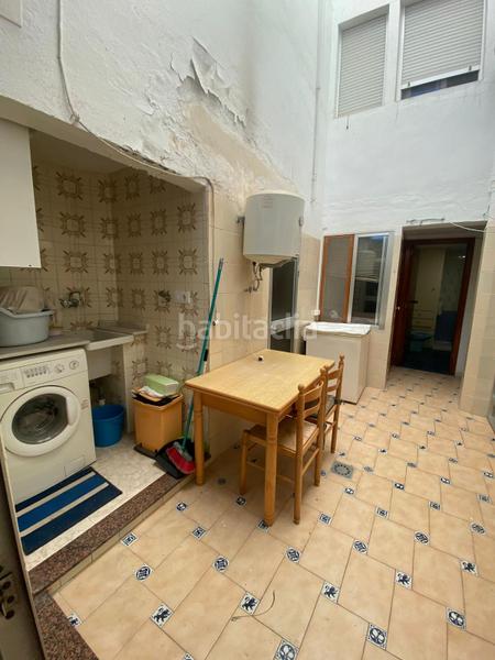 Foto dd16e8cc-c351-4083-8654-8fed67650acc. Casa in Real de Gandía