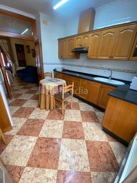 Foto df987df2-982b-4f34-9c27-c0882108567f. Casa in Real de Gandía