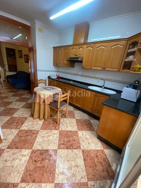 Foto e356687e-5310-4ba3-a7b0-d7c48cb14c7a. Casa in Real de Gandía