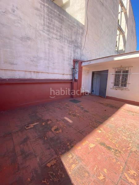 Foto e7416747-6c42-4278-a163-a598c6856606. Casa in Real de Gandía