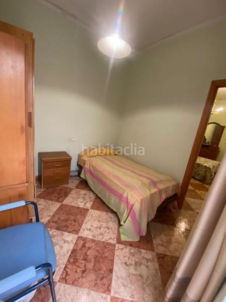 Foto efcfb030-6b94-43a4-920a-50d8ffec8c24. Casa in Real de Gandía