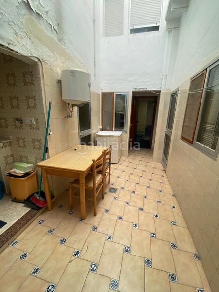 Foto f38041f3-ca5b-4940-b040-a36f2c8c8860. Casa in Real de Gandía