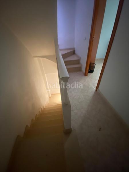 Foto f6bd8bd8-9250-4137-8bac-91027807936f. Casa in Real de Gandía