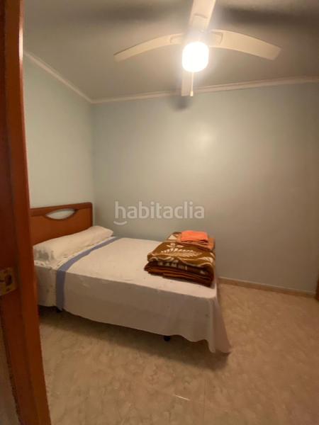 Foto f83fd3b7-1b71-484c-ab1d-0e2aa13d1b6c. Casa in Real de Gandía