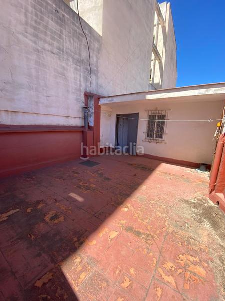 Foto f9adc106-e83c-4231-b3aa-21044fd61392. Casa in Real de Gandía