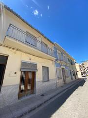 Casa  Carrer pascual reinalt. Venta casa en real de gandia