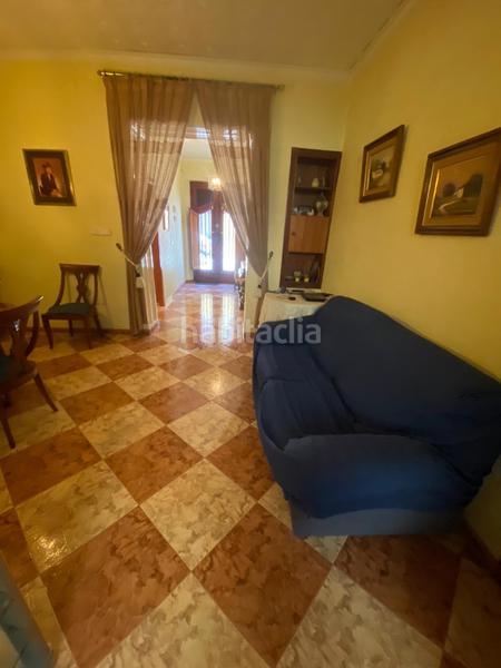 Foto fe6795af-976d-48ea-bb4b-8a93823557ad. Casa in Real de Gandía