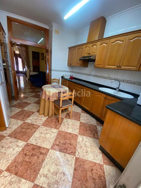 Foto ff1d3918-86bd-493d-9bde-860344387100. Casa in Real de Gandía