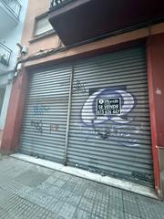 Local Comercial a Carrer Nou d'Octubre