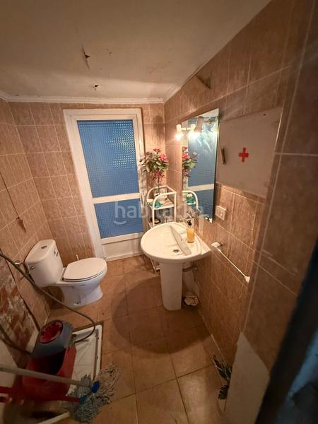 Foto d453c187-780e-4acd-9cac-5e8a61ad3ea7. Local commercial dans Plaza Elíptica - República Argentina Gandia