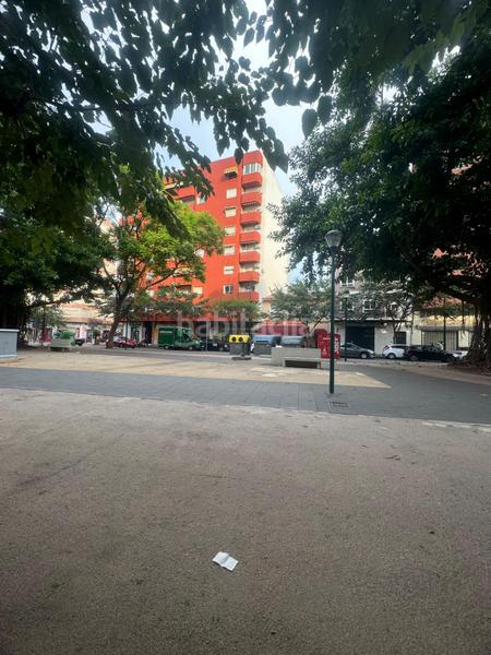 Foto 0e50d79a-4d7b-4791-a1bc-5cdee49dfb71. Locale commerciale in plaça de l'exèrcit espanyol 16a in Gandia