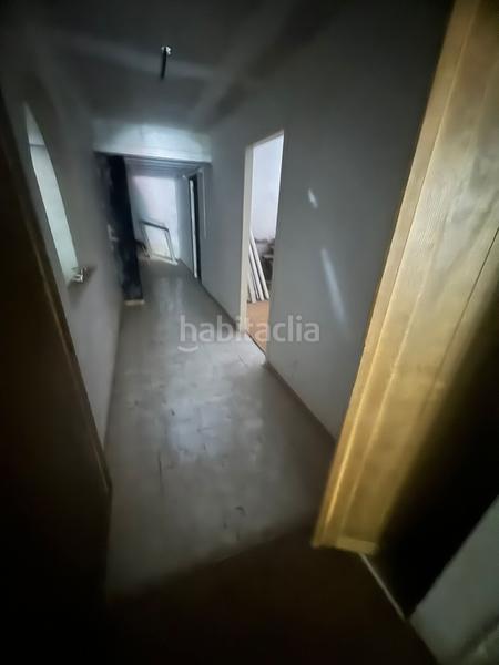 Foto aa490977-066f-4c38-9f76-71b953f35d8e. Locale commerciale in plaça de l'exèrcit espanyol 16a in Gandia