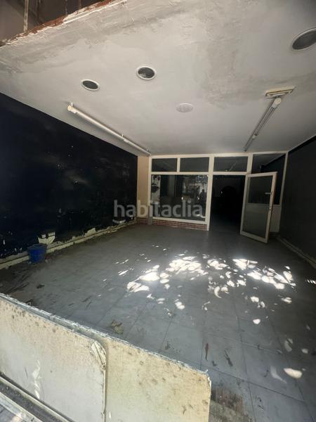 Foto e73d5baf-13a6-474c-9a4e-9d50477e7d10. Locale commerciale in plaça de l'exèrcit espanyol 16a in Gandia