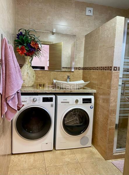 Foto adad3094-7d69-4b75-9e05-f1f4839b43ad. Locale commerciale in carrer rap 4 in Les Bassetes - El Marjal Dénia