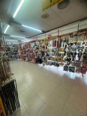 Traspàs Local Comercial a Plaça del prado 5. Traspaso local en pleno centro de gandia