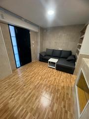 Planta baixa a Carrer pintor joan de joanes 11. Venta planta baja en gandia reformada