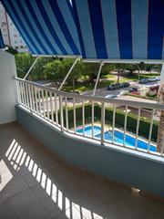 Appartement à Carrer del maestrat 6. Venta apartamento en playa de gandia con garaje