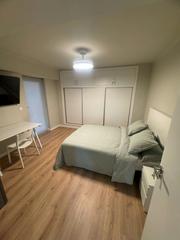 Miete Etagenwohnung in Carrer abat solà 52. Alquiler  en gandia