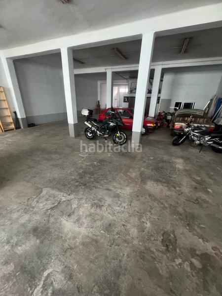 Foto 0c1255fd-3e7b-436e-97bc-d7064753215d. Local comercial a carrer de joan ramon jiménez 16 a Gandia