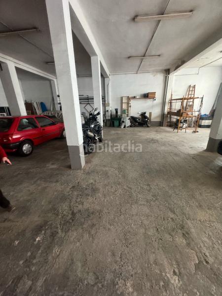 Foto 34e3be4c-332d-4c85-8369-c2800c0abe7a. Local comercial a carrer de joan ramon jiménez 16 a Gandia