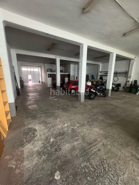 Foto d97c823e-dce5-4f55-a2b5-6bca09ef1280. Local comercial a carrer de joan ramon jiménez 16 a Gandia