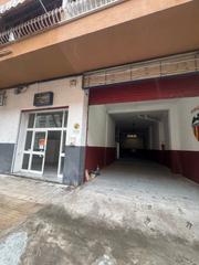 Geschäftsraum  Carrer de daimús. Venta local en zona corea/jardinet