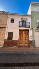 Casa  Carrer ramat. Venta casa en beniopa