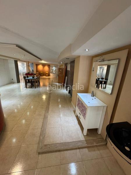 Foto 2847bec2-30c2-4bb9-b016-64ff157d15a7. Local comercial a Plaza Elíptica - República Argentina Gandia