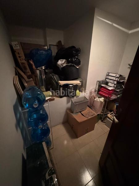 Foto 3611e767-e950-4593-8f24-7e01f5caf21a. Local comercial a Plaza Elíptica - República Argentina Gandia