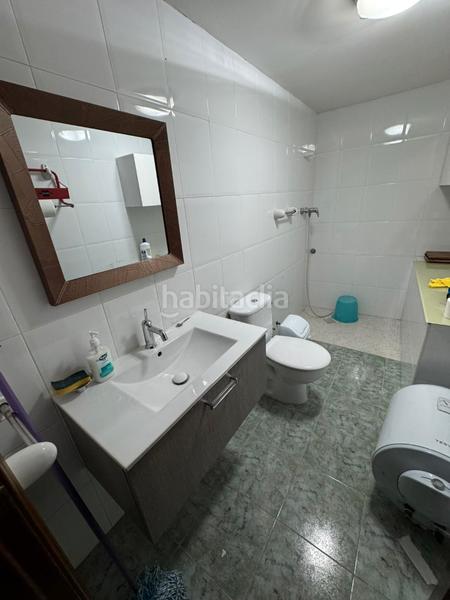 Foto 6a3efcf2-56d4-4cb6-9744-d403778681bd. Local comercial a Plaza Elíptica - República Argentina Gandia