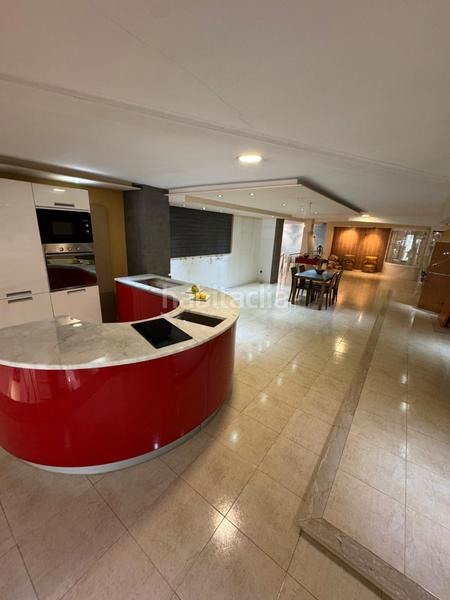 Foto ab9ecfc5-6938-4782-9d57-b7f69a9877a8. Local comercial a Plaza Elíptica - República Argentina Gandia