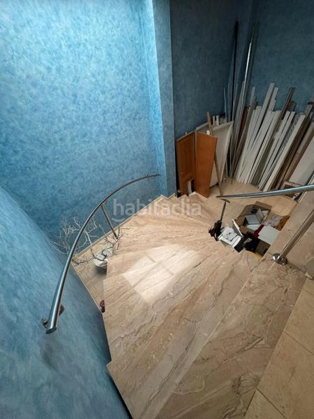 Foto c59adb28-fc26-4a12-90ba-c73fe4247436. Local comercial a Plaza Elíptica - República Argentina Gandia