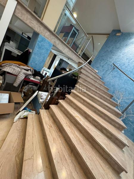 Foto e4f9cee0-6db1-4750-816f-27472ef979b2. Local comercial a Plaza Elíptica - República Argentina Gandia