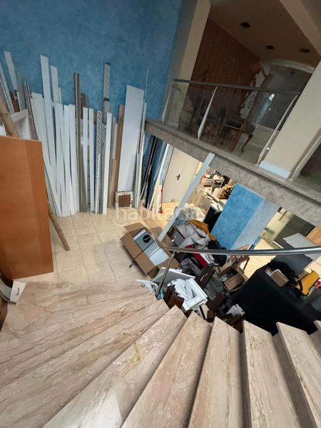 Foto eab33451-5b76-4577-8248-eda5aa808507. Local comercial a Plaza Elíptica - República Argentina Gandia