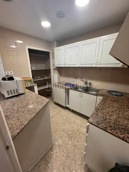 Foto dce4bb8e-12be-4a20-ab28-5ca7256cbf3a. Alquiler local comercial alquiler local comercial en el centro en Gandia