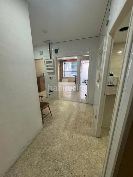 Foto 79b58b1b-0bb5-468f-b68d-9d988b2333b3. Miete geschäftsraum in Centro Histórico Gandia