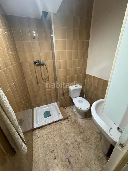 Foto 9f149306-e35b-4b39-b380-90ff486498d5. Miete geschäftsraum in Centro Histórico Gandia