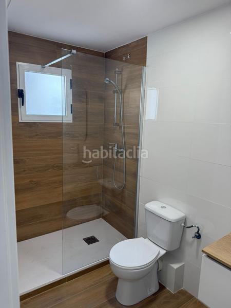 Foto 0abc7a20-017a-4150-a29e-381040dfedf9. Alquiler piso alquiler estudio con cocina compartida en Gandia