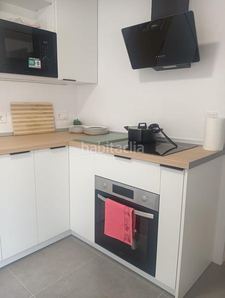 Foto 52181252-dd93-4adf-8034-71beee5c36ef. Alquiler piso alquiler estudio con cocina compartida en Gandia