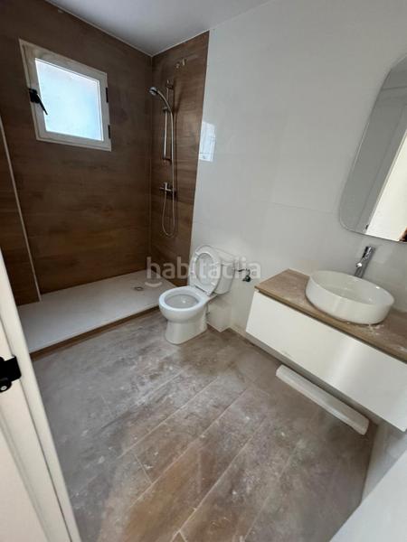Foto e00afcd6-01aa-4696-a122-b301ebe00869. Alquiler piso alquiler estudio con cocina compartida en Gandia