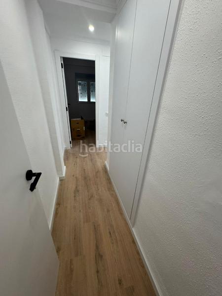 Foto fe6cee58-7a96-4df1-8e12-9596dab3ce9a. Alquiler piso alquiler estudio con cocina compartida en Gandia