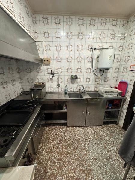 Foto d0f04085-4f19-4b94-88bf-f6c977a63efa. Geschäftsraum in Plaza Elíptica - República Argentina Gandia